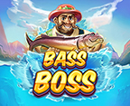 Bass Boss